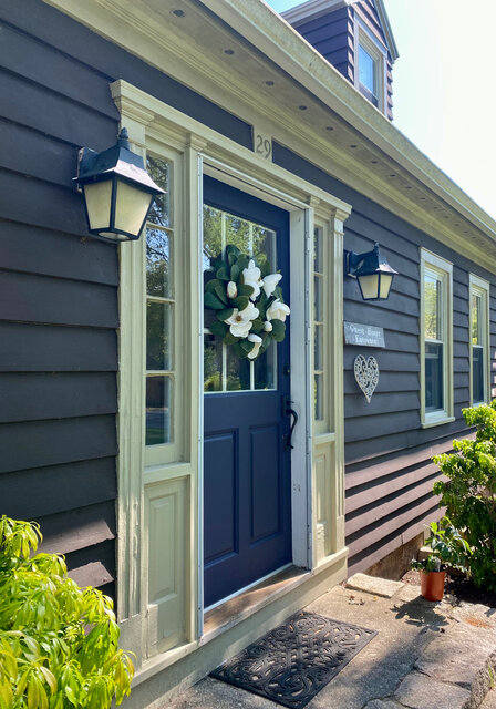 Image 7 for Tamarack Guest House