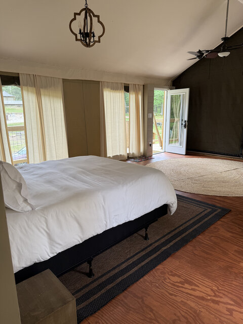 Image 4 for Safari Tent 3