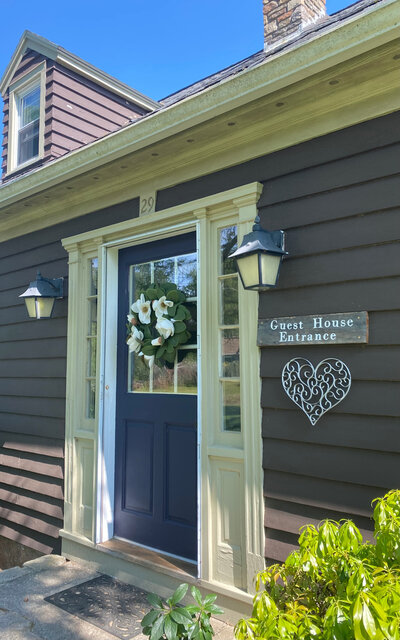 Image 6 for Tamarack Guest House