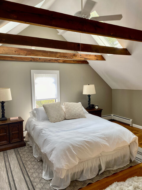 Image 2 for Tamarack Guest House