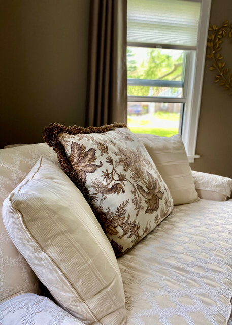 Image 14 for Tamarack Room