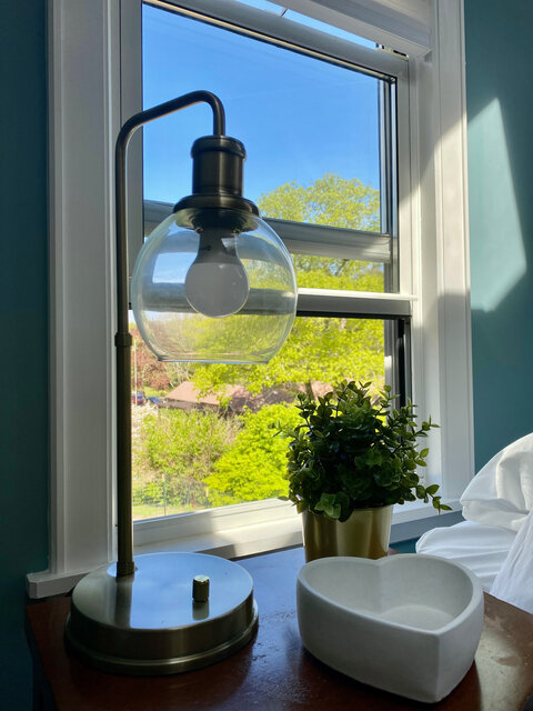 Image 10 for Tamarack Room