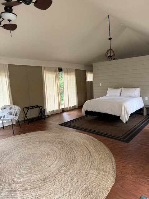 Image 3 for Safari Tent 3