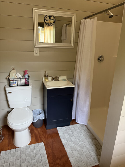 Image 5 for Safari Tent 3