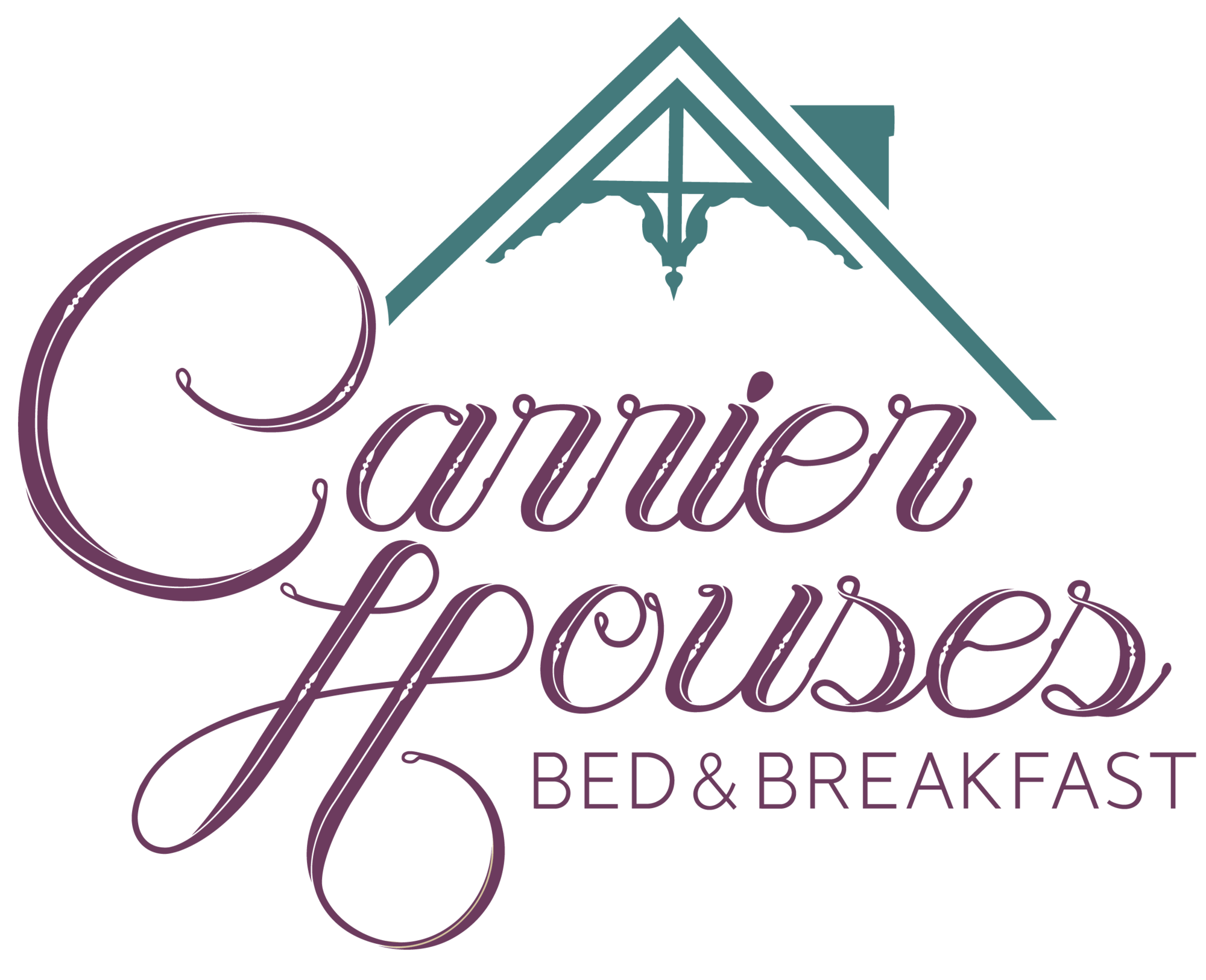 Carrier Houses Bed and Breakfast