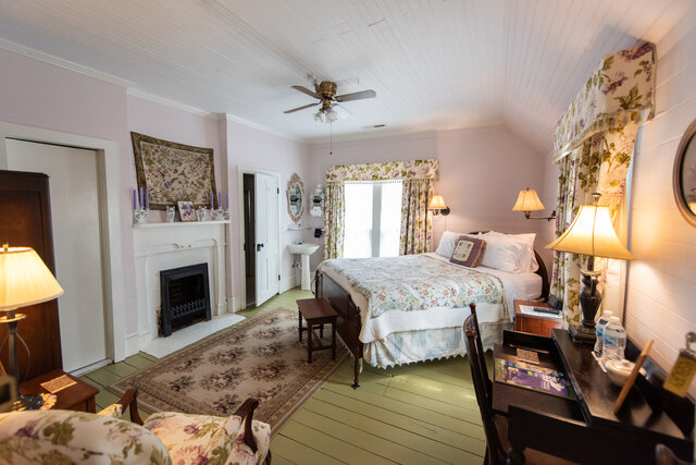 Image 11 for 6) Asbury