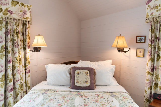 Image 3 for 6) Asbury