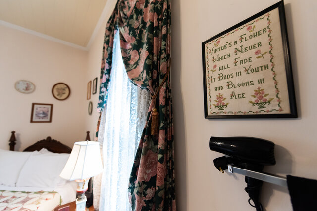 Image 4 for 4) Norris