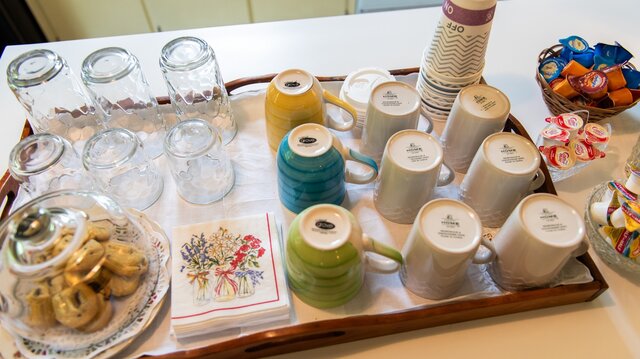 Image 8 for 4) Norris