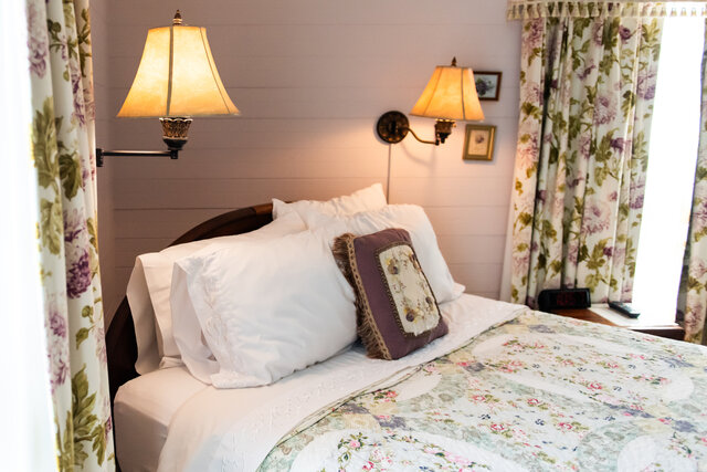 Image 4 for 6) Asbury