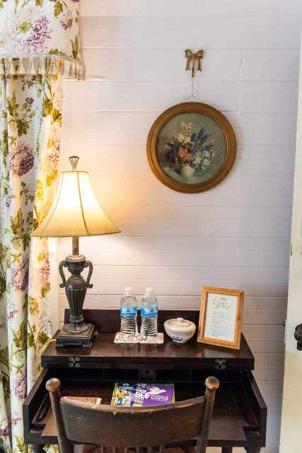 Image 7 for 6) Asbury