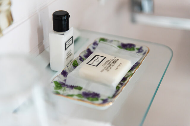 Image 5 for 6) Asbury