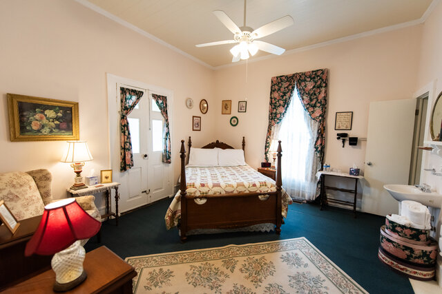 Image 3 for 4) Norris