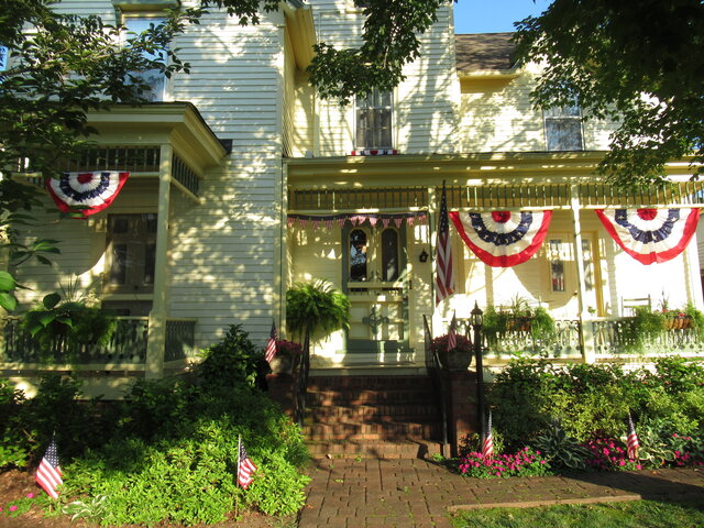 Image 1 for 9 Entire House Rental