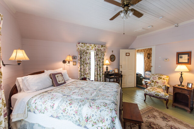 Image 2 for 6) Asbury