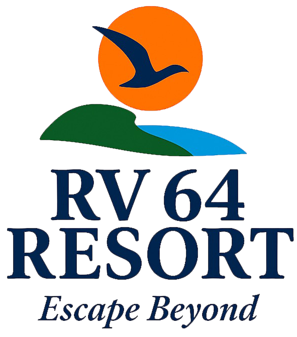 RV 64 Resort