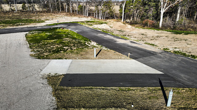 Image 4 for Site 175 Pull-Through