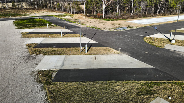 Image 4 for Site 88 Pull-Through
