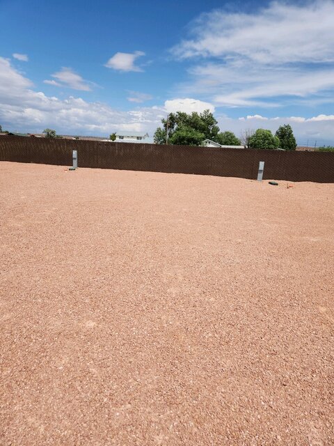 Image 1 for Site 20 Back-in 30/50 Amp 45'+