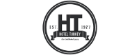 Hotel Turkey
