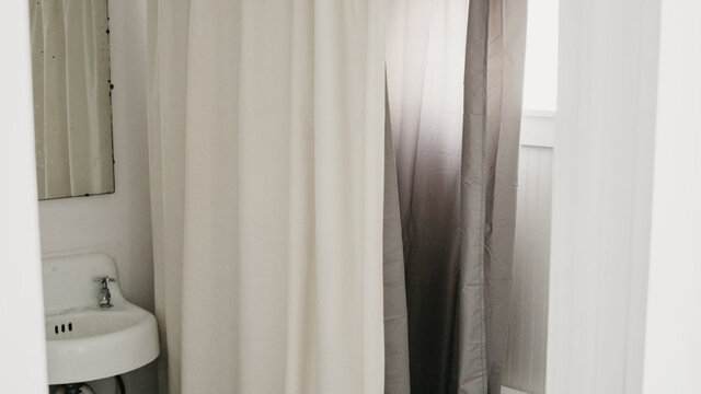 Image 4 for King Suite