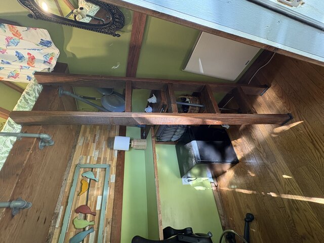 Image 6 for My Tiny Bird House