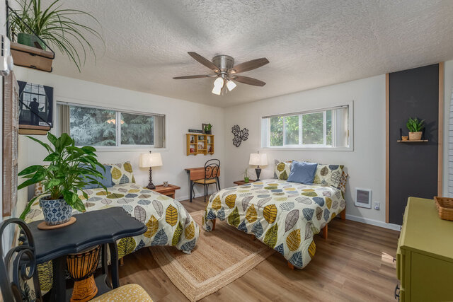 Image 1 for Rusty's Room / Private Bedroom