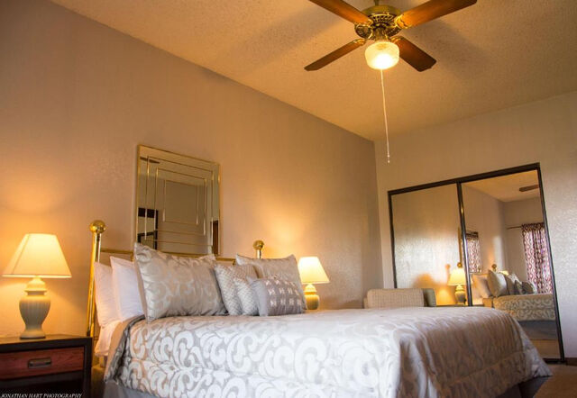 Image 1 for Two Bedroom Condo