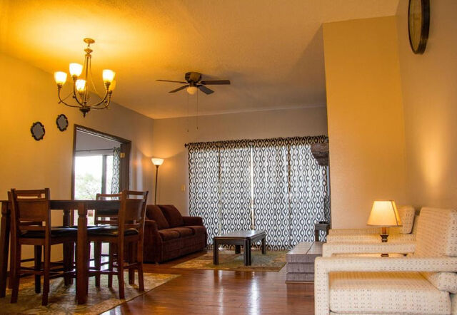 Image 10 for Two Bedroom Condo