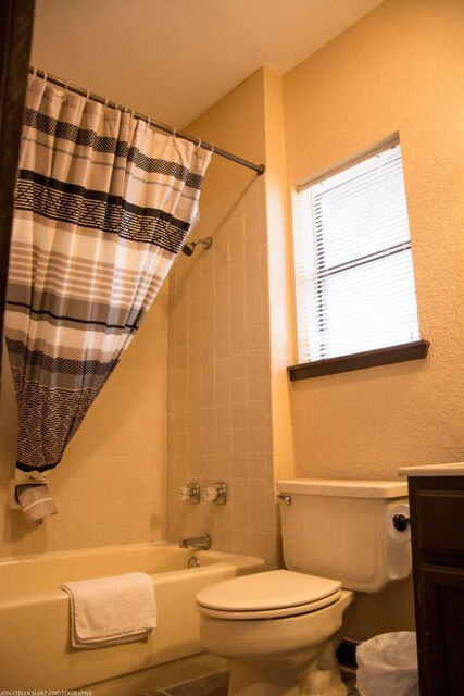 Image 6 for Two Bedroom Condo