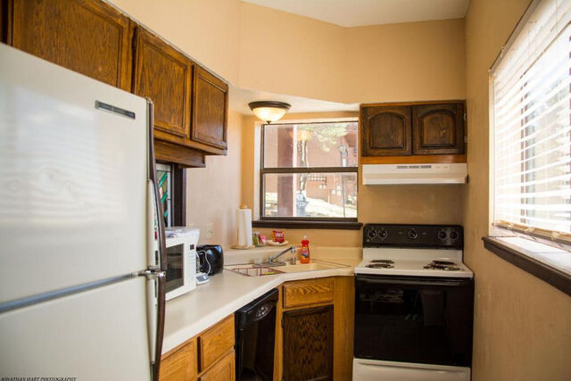 Image 14 for Two Bedroom Condo