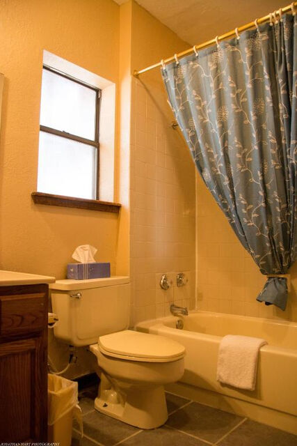 Image 9 for Two Bedroom Condo