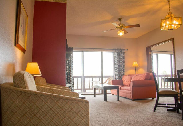Image 16 for Two Bedroom Condo