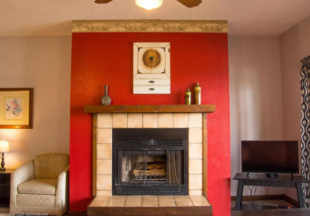 Image 8 for Two Bedroom Condo