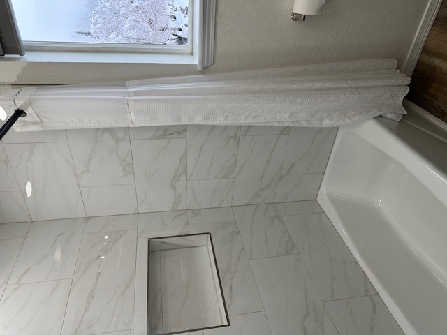 Image 10 for Riverfront Retreat 1-4