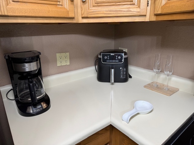 Image 3 for Riverfront Retreat 1-4