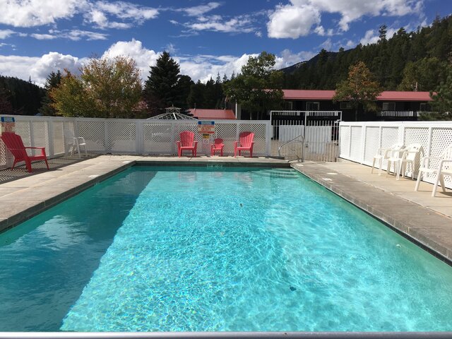 Image 11 for River View 1-1