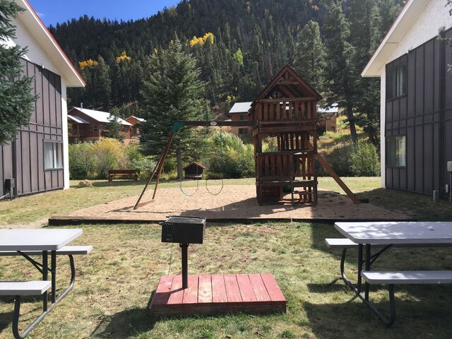 Image 10 for River View 1-1