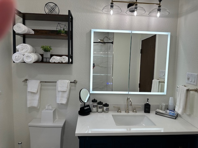 Image 8 for Riverfront Retreat 1-4