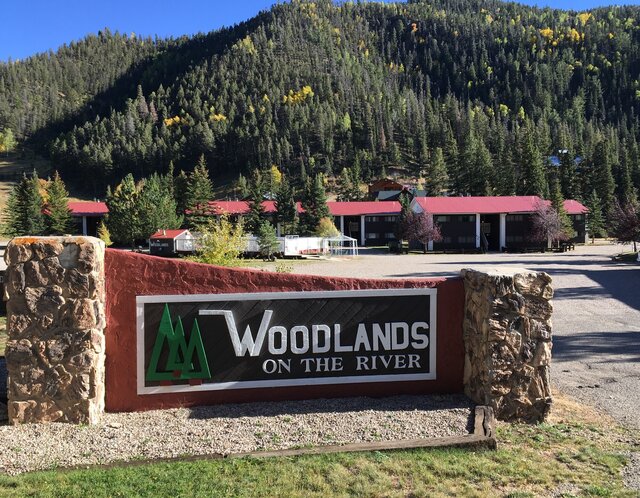 Image 7 for Beautiful River 1-2