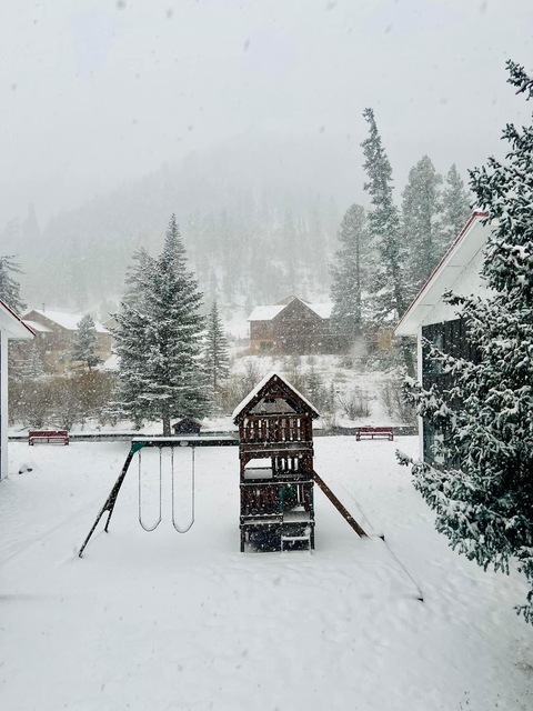 Image 10 for Vacation S'More 2-4