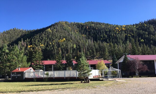 Image 10 for Beautiful River 1-2