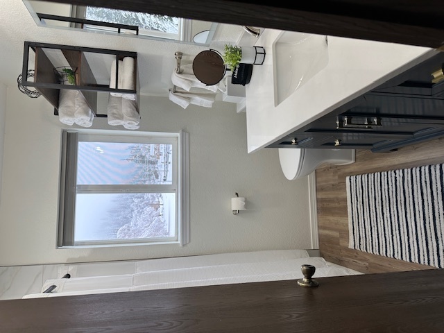 Image 9 for Riverfront Retreat 1-4