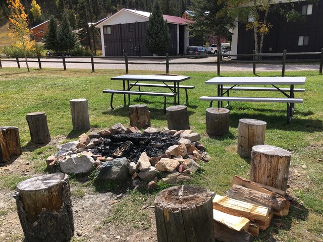 Image 6 for Beautiful River 1-2