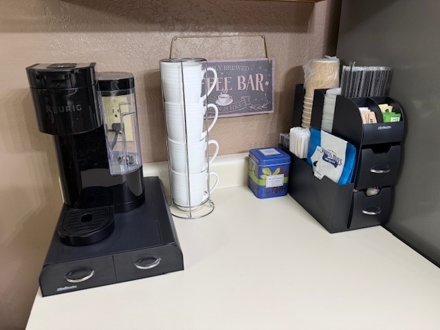 Image 6 for Riverfront Retreat 1-4