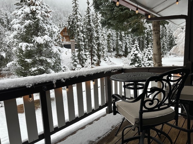 Image 21 for Riverfront Retreat 1-4