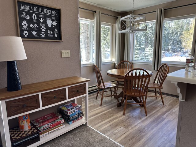 Image 5 for Riverfront Retreat 1-4