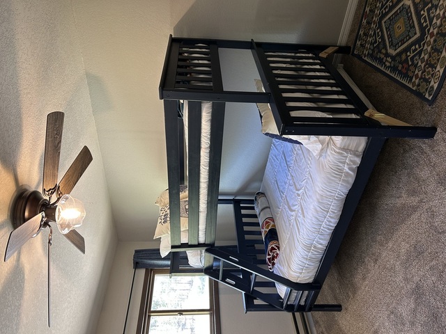 Image 6 for Vacation S'More 2-4