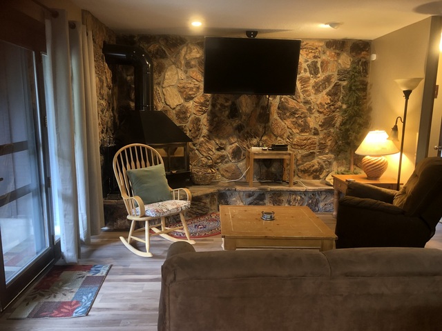 Image 1 for River View 1-1