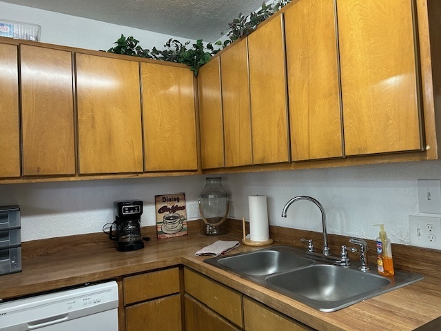 Image 1 for Meeting Room